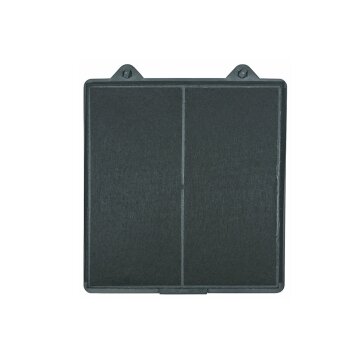 Kohlefilter Neff 00703134 246x278mm für Dunstabzugshaube