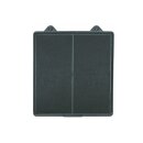 Kohlefilter Neff 00703134 246x278mm für...