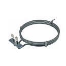 Heizelement Ariston C00141180 Heißluftheizung Irca...