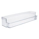 Abstellfach Siemens 00353094 Türabsteller 430x75mm für Kühlschranktüre
