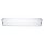 Abstellfach Siemens 00353094 Türabsteller 430x75mm für Kühlschranktüre