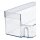 Abstellfach Siemens 00353094 Türabsteller 430x75mm für Kühlschranktüre