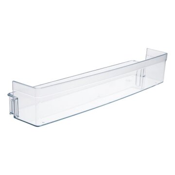 LUTH Premium Profi Parts Abstellfach kompatibel mit Siemens 00353094 Türabsteller 430x75mm für Kühlschranktüre