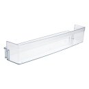 LUTH Premium Profi Parts Abstellfach kompatibel mit...