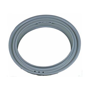 Türmanschette Laugenbeständig Bosch 00366498 für Waschmaschine Frontlader