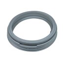 Türmanschette Laugenbeständig Bosch 00366498...