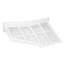 Flusensieb für Türe AEG 1366339024 in Trockner