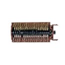 Backofenschalter Bosch 00645801 B&S 50713/3 für...