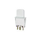 Lichtschalter Bosch 00607217 für Kühlschrank...