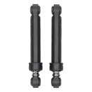 Stossdaempfer 80n Bosch 00439565 für Waschmaschine