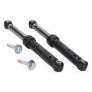 Stossdaempfer 80n Bosch 00439565 für Waschmaschine