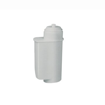 Wasserfilter Siemens Tz70003 17000705 Brita® Intenza für Kaffeemaschine Kaffeeautomat