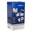 Wasserfilter Siemens Tz70003 17000705 Brita® Intenza für Kaffeemaschine Kaffeeautomat