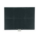 Kohlefilter Bosch 00744073 280x220mm für...