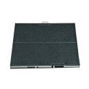 Kohlefilter Bosch 00744073 280x220mm für...