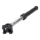 Stoßdämpfer 120n Bauknecht 481252918043 für Waschmaschine