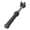 Stoßdämpfer 120n Bauknecht 481252918043 für Waschmaschine