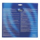 Kohlefilter Type303 Whirlpool 484000008581 für Dunsthaube