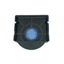 Kohlefilter Type303 Whirlpool 484000008581 für Dunsthaube