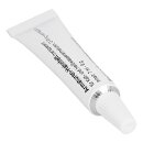 LUTH Premium Profi Parts Silikonfett für Brühgruppen Dichtungen in Kaffeemaschinen + Sanitäranwendungen 6g