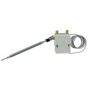 Thermostat 31-110°C Ego 55.13022.010 für...