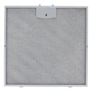 Metallfettfilter Neff 00362381 330x320mm für...