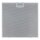 Metallfettfilter Neff 00362381 330x320mm für Dunstabzugshaube