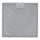 Metallfettfilter Neff 00362381 330x320mm für Dunstabzugshaube