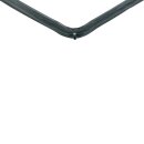 Türdichtung Beko 255440101 Rundum 4haken für...