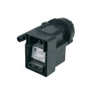 Kondenswasserpumpe Beko 2962510300 Hanyu B13-6 13w...