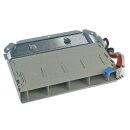 Heizung Beko 2970101400 Irca für Trockner