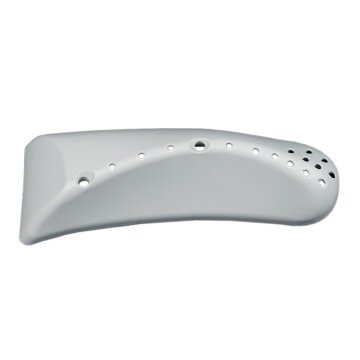 Trommelrippe Candy 41021914 für Waschmaschine