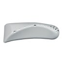 Trommelrippe Candy 41021914 für Waschmaschine