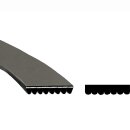 Keilrippenriemen 1930ph7 Candy 40001012 für Trockner