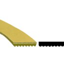 Keilrippenriemen 1200 Ph 8 E Candy 46007433 für Waschmaschine