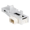 Verriegelungsrelais Candy 46002826 Rold Da053 48346338 für Waschmaschine Toplader