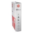 Filterbeutel Hoover 35601148 H68 für Staubsauger 4stk