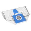 Filterbeutel Hoover 35601148 H68 für Staubsauger 4stk