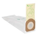 Filterbeutel Hoover 35600279 H59 für Staubsauger 5stk