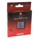 Motorschutzfilter Kassette Hoover S114 35601288 für...