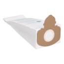 Filterbeutel Hoover 35600704 H21p für Staubsauger 5stk