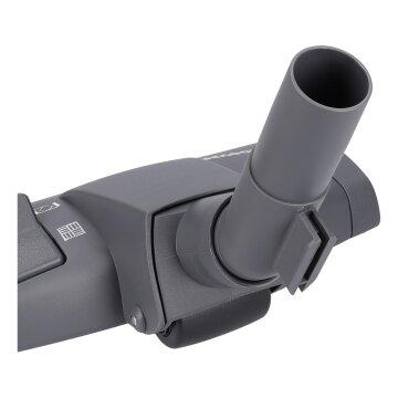 Bodendüse Hoover 35600878 G98 für 30mm Rohr-Ø Staubsauger