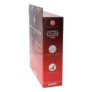 Bodendüse Hoover 35600878 G98 für 30mm Rohr-Ø Staubsauger