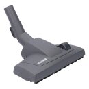 Bodendüse Hoover 35600878 G98 für 30mm Rohr-Ø Staubsauger