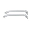 Türgriffsatz kompatibel mit Bosch 00369542...