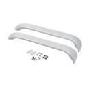 Türgriffsatz kompatibel mit Bosch 00369542...