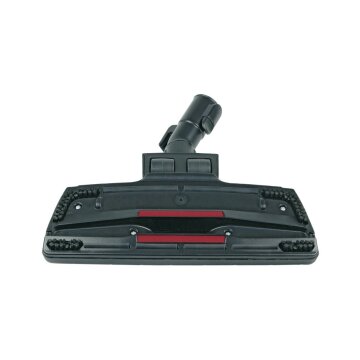 Bodendüse Samsung Dj97-01402a für 35mm Rohr-Ø Staubsauger