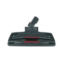 Bodendüse Samsung Dj97-01402a für 35mm...