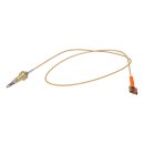 LUTH Premium Profi Parts Thermoelement 600mm für...