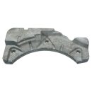 LUTH Premium Profi Parts Gewicht Vorne kompatibel mit...